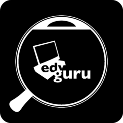 EDV-Guru Blog