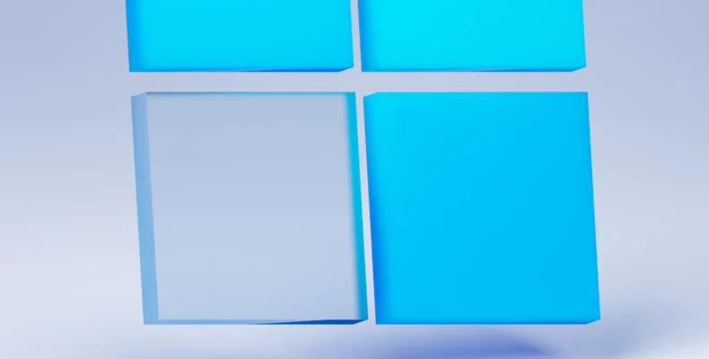 Vermeiden Sie das unerwÃ¼nschte Windows 11-Update auf einem Windows-10-PC
